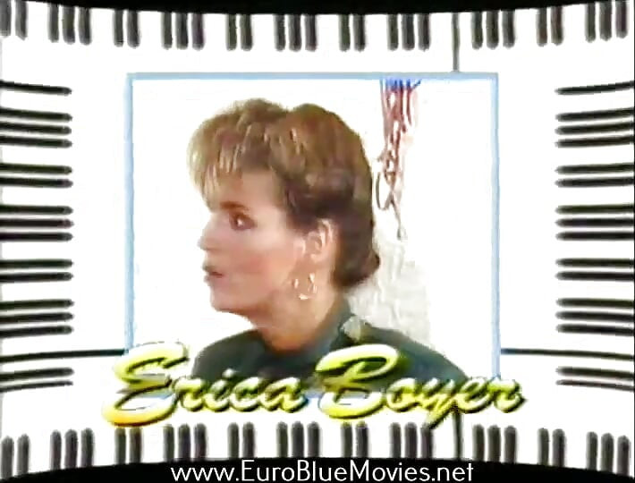 Den perfekte fremmede (1988)
