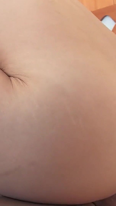 Must-share moment from "Petite Japanese Teen seduce to First Creampie Fuck by old Golf Coach at Lesson in Uncensored JAV Porn"