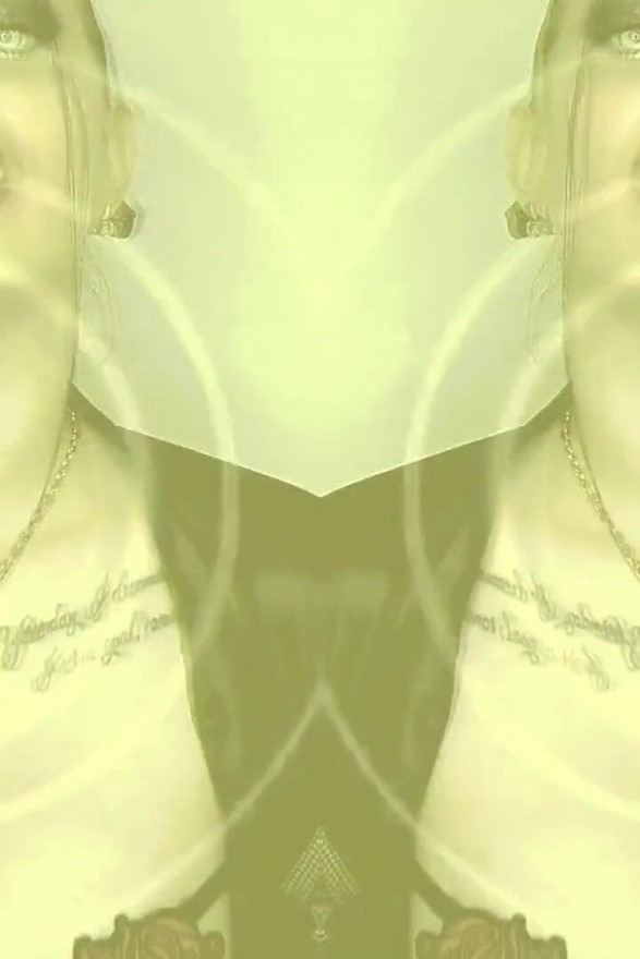 Financial mesmerizing JOI & eye contact & hfo! Mindlessly stroke!