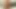 POV Cuckold volume 15
