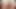 Horny hussy lets you touch her perfect baby feeders while she grinds your crotch with her love muffin