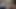 Arkadaşlar taşaklarını boşaltmak için birbirlerine yardım ediyor - önce göt veriyor, ikincisi ağız veriyor