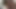 デイジー、もう一度戻ってくる
