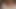 Razbijanje pukotina otvara kavez beta sissy kristiscageleaks