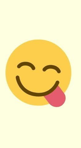 vbbnnm