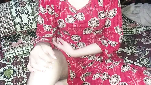 Hot Arabian Bride First Night  Ahh Darling Fuck Harder  Tear My Pussy Apart Creampie