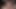 Teşhirci iri parça web kamerası mastürbasyon göbek cumshot solowank