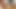 Spa merkezi masaj pornosu. Seksi ateşli bayan ne masaj kri veya chudai b karvai porno videoları xxxx hd