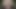 Hintli ev yapımı köylü kız kardeş oral seks yapıyor ve cumshort videoları seks videosu köyü oral seks yapıyor