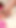 Epic moment from "a cutie in pink socks spat a vibrator out of her pussy from a violent orgasm, she loves to masturbate in front of the"