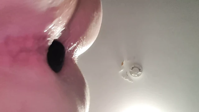 Short ass teasing