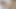Vajinamı dölle kaplı bıraktı! - İspanyolca porno