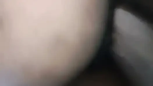 Desi stepbrother & stepsister tight pussy fucking video, desi Indian beautiful girl xxx full video part 2