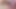 プライベート・リアルカップル自作セックステープ