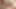 Andie anderson yok itibaren utangaç kolej karma eğitim yapan için anal sürtük