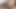 Seksi milf tavşan içinde kadın iç çamaşırı sikikleri kendini ile bir yapay penis