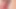 I Show off My Gaping Hole and Cum in My Mouth After Fucking a Big Dildo