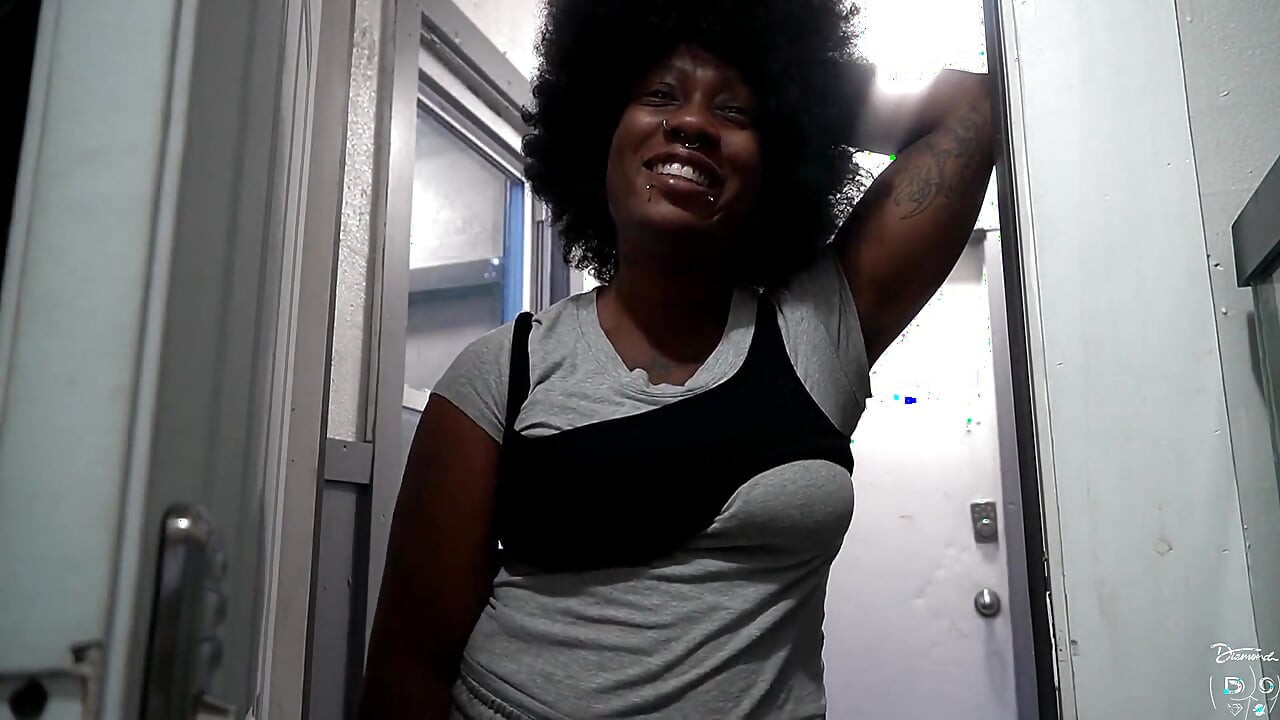 De Un Milion De Dolari