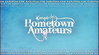 Karups Ladies