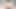 Chubby latina anal un pool