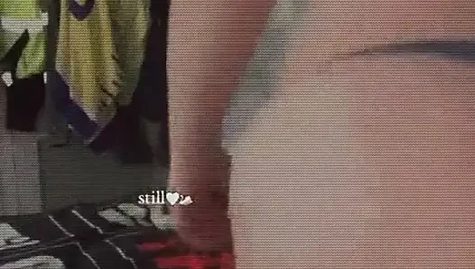 Fuckpig jade gibt an