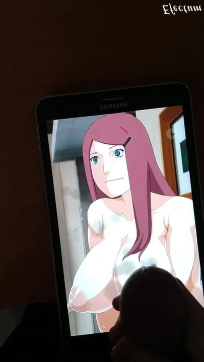 Kushina döl haraç