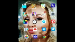 Charlotte yetenek 3