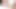 VR Bangers: Horny Stepmom Teaches Your Girlfriend How to Fuck in Wicked FFM Threesome In VR Porn