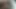 I saw my sister-in-law in the bathroom and masturbated