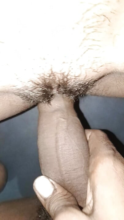 Bhabhi ke sath gapa gup ki video