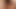 RYMJOB - kristina bell arsch zungenanal stieftochter