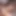 Büyük götlü Asyalı ırklararası üçlü grup seks