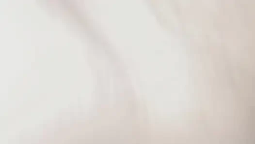 Gece benim ve karım