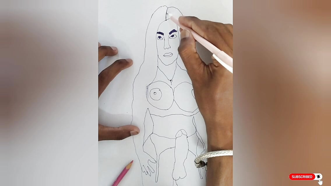 چت با کیر غول پیکر تی اس پاترا فون تسه قرارش رو می کنه