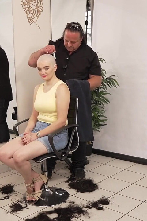 Veera