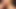 Masturbating to a JOI video