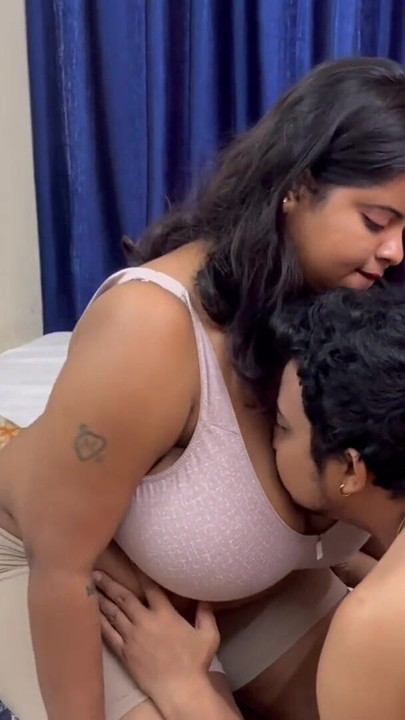 JIJU AND SAALI KI MAST JABARDAST CHUDAI | Clip 2