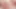 Behaarte teen-muschi gefingert und gespreizt