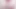 Genç Meksikalı orta yaşlı seksi kadını götten sikiyorlar, anüsü genç latin kalçasına veriyorlar ve dölle dolduruyorlar