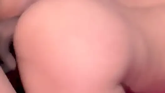 skinny by shame what delicate moans the girl makes