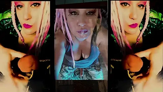 Sapık götten cbt seksi transeksüel 31 talimatı ve döl çorap koklama