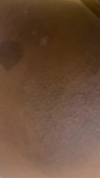 My POV , COLLEGE BOY SINGS PRAISES OF MY COCK-BREAKING CUNT | Clip 1