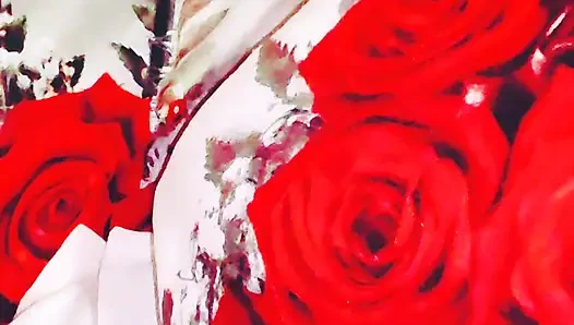 Srilankan derty stepmom fuck ,big dick cumshot