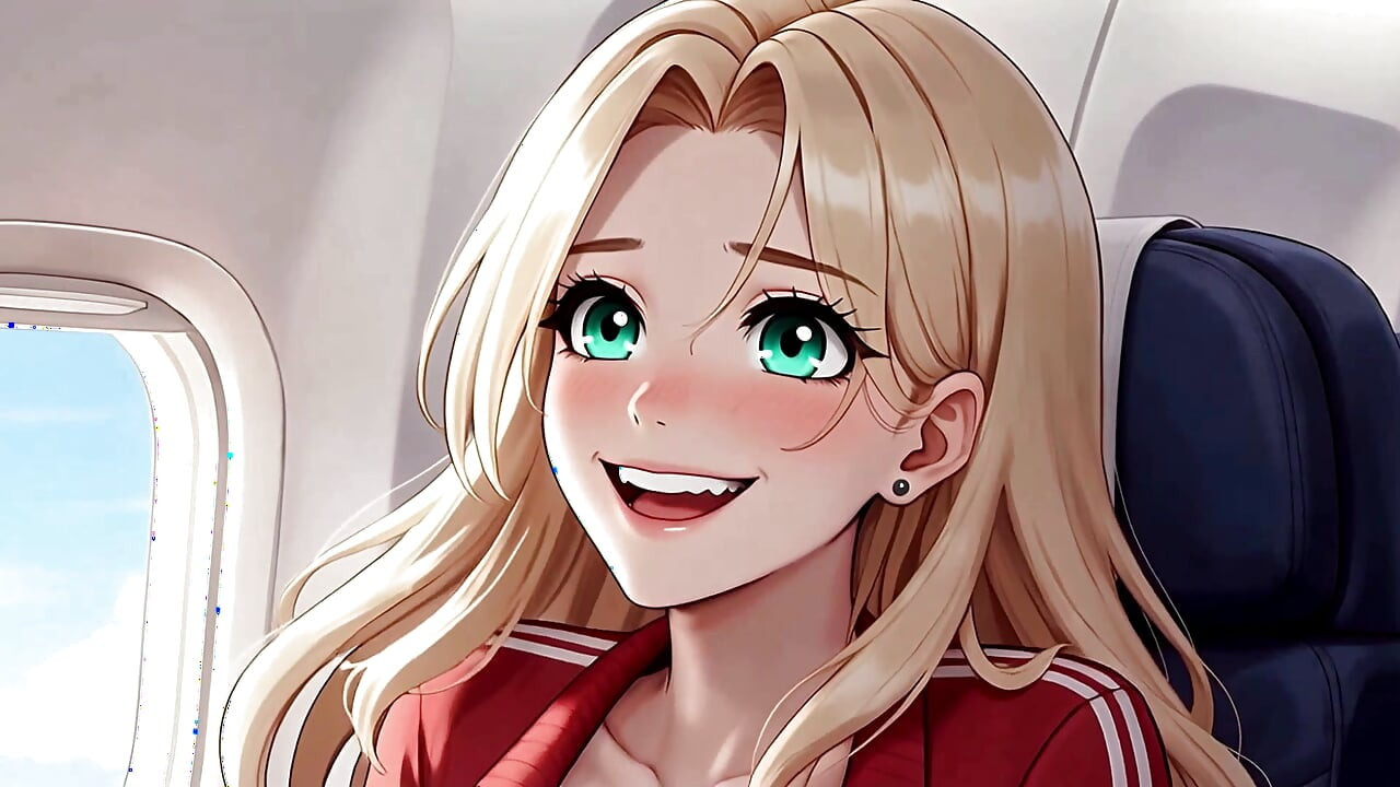 The Valentine Special (Compilation)