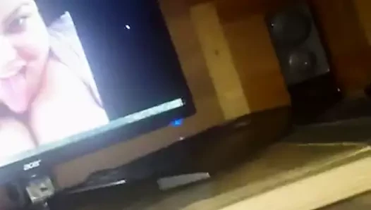 Wixx mir mal