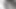 Tied stretched balls jerked off with Masturbator