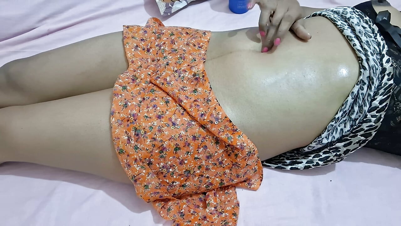 I am ready to fuck, who wants to fuck my sister-in-law?