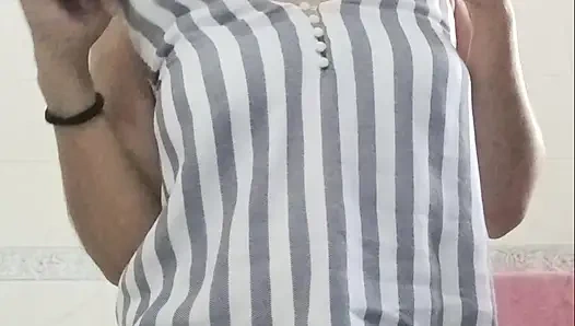 Соблазнение милфы