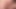 I FUCKED MY STEPBROTHER&#039;S WIFE IN THE ASS...