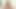 Blonde with massive breasts in pantyhose dildo on clitoris